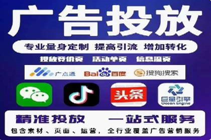 用户如何通过开户返点获得实际利益的真实案例